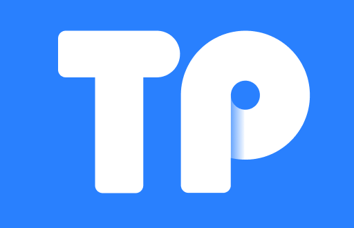 如何用tpWallet给TRX转账？一步一步教你搞定！